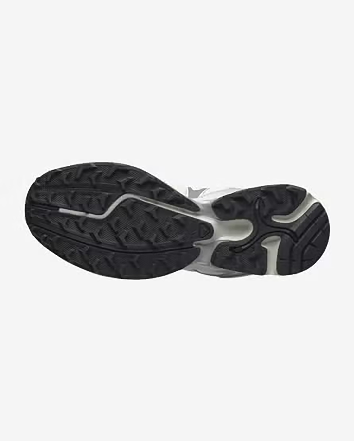 SLM2SNE15560SYU_Ftw+Silver%2BLunroc%2BSlv+C_4.png