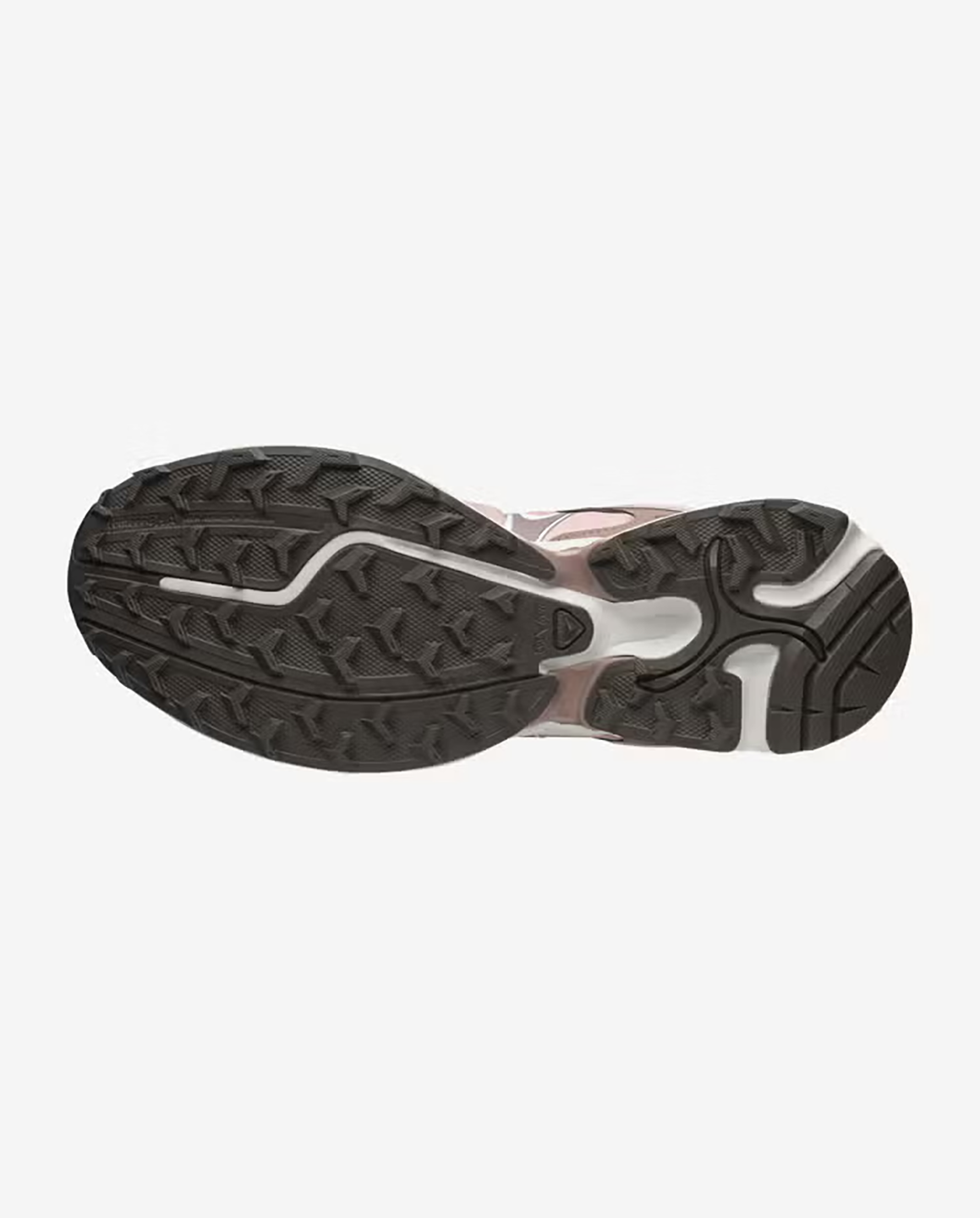 SLM2SNE15562SYU_Iron%2BShadow%2BBlkolv_4.png