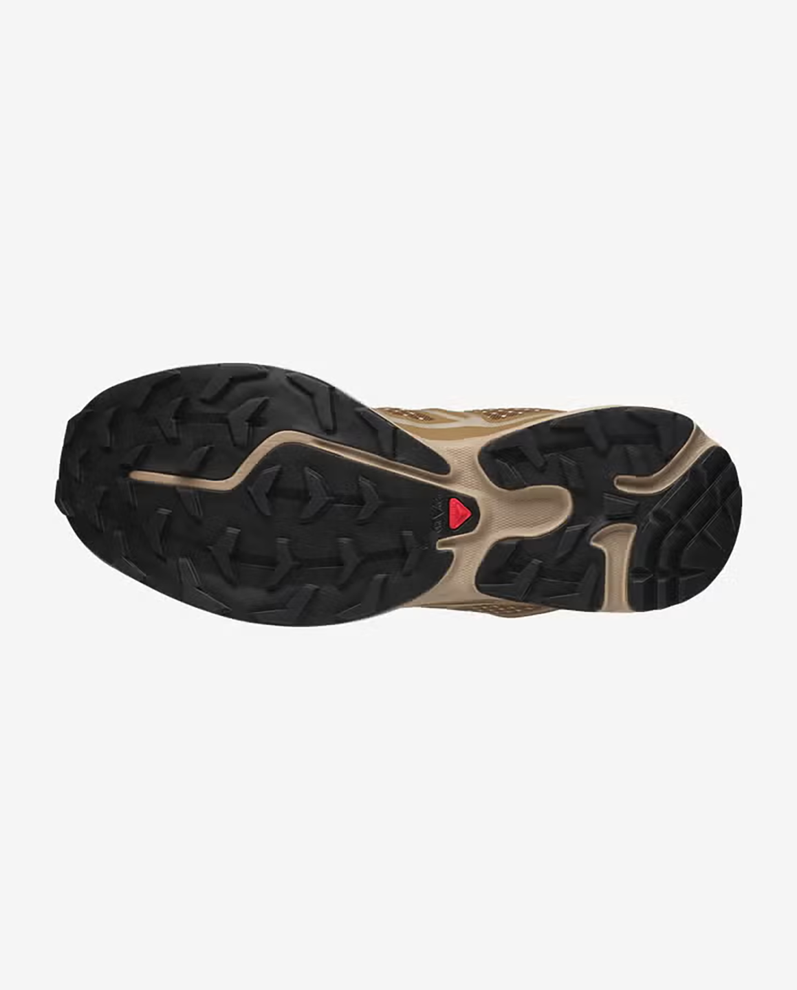 SLM2SNE15565SYU_Coyote%2BOxford%2BB_4.png