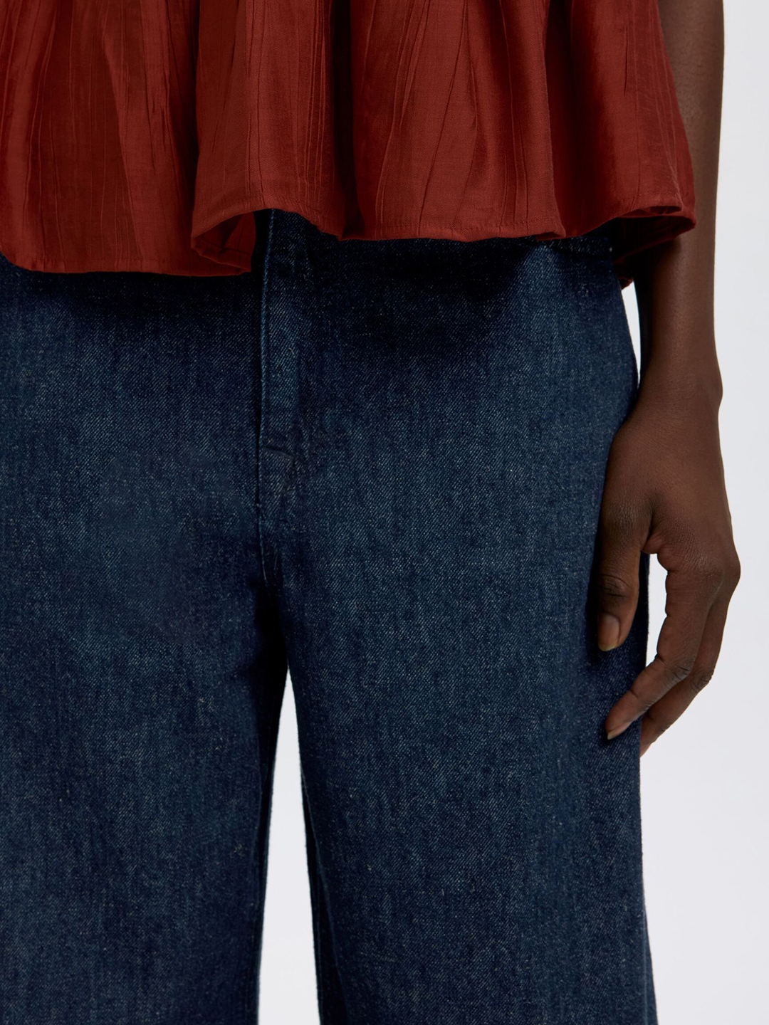 SLT1JEA23578CTW_Dark+Blue+Denim_5.png