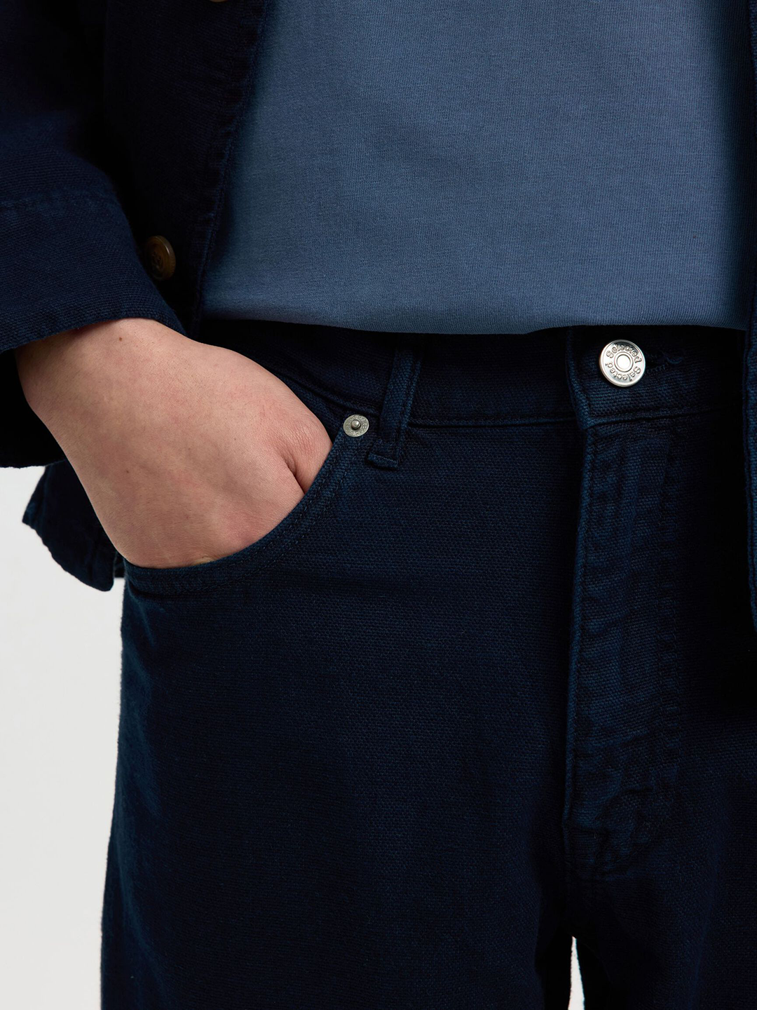 SLT1JEA23617CTM_Dark+Blue+Denim_5.png
