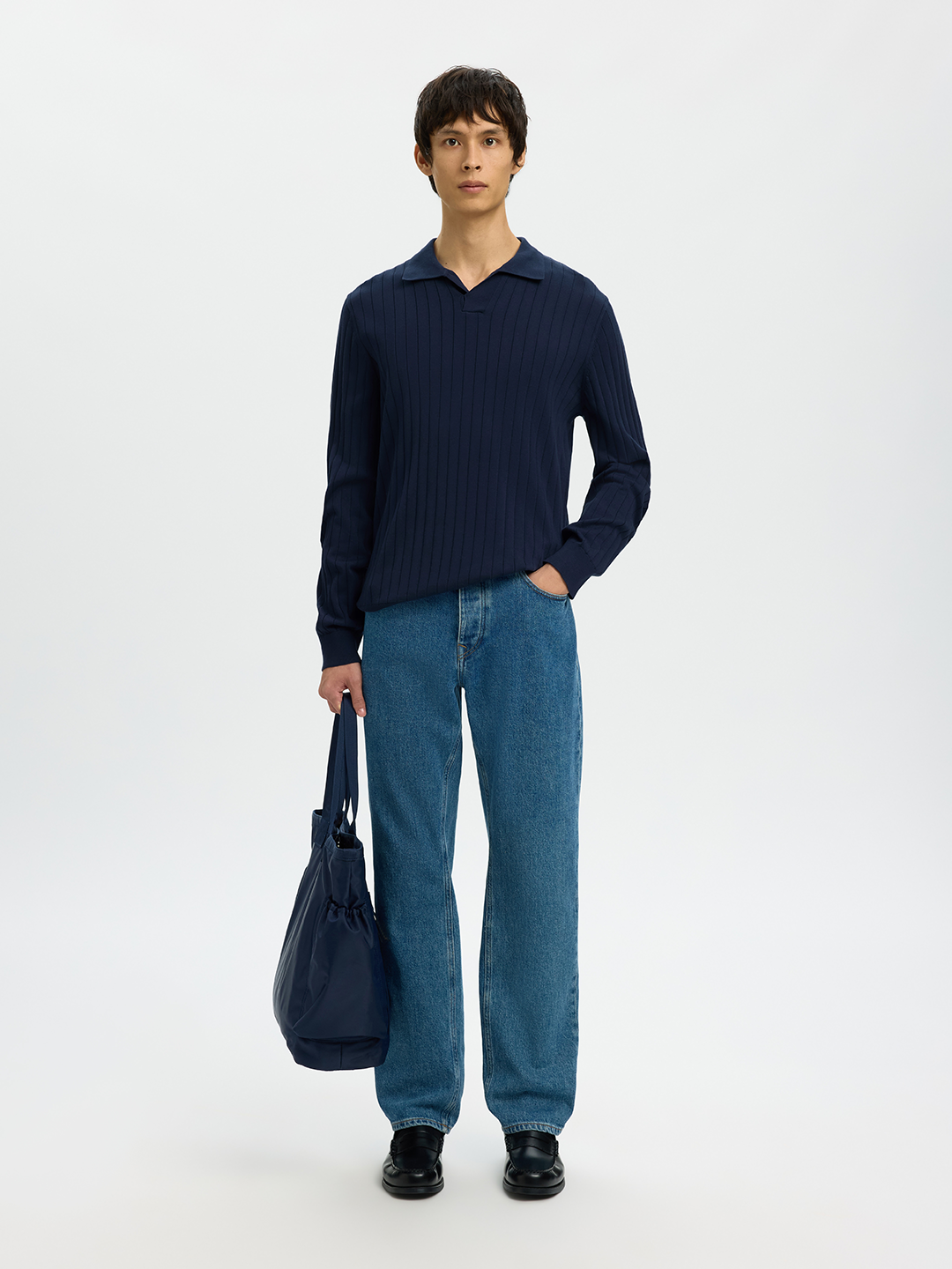 SLT1KNI00005OCM_Navy+Blazer_4.png