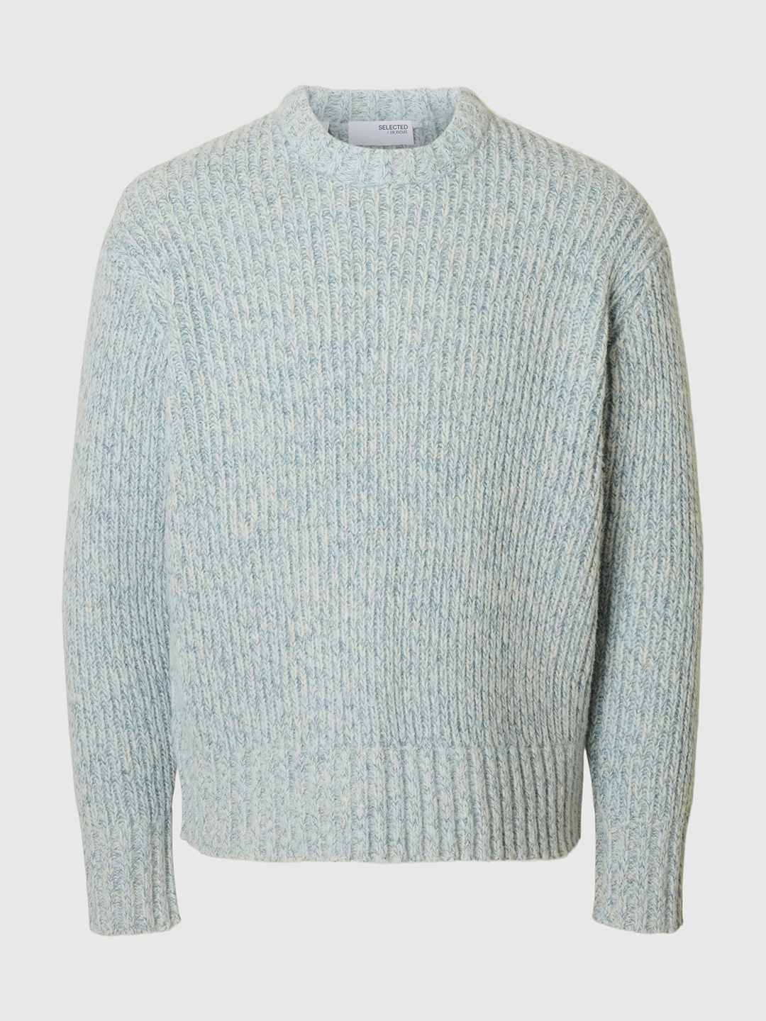 SLT1KNI00009WLM_Cashmere+Blue_4.png
