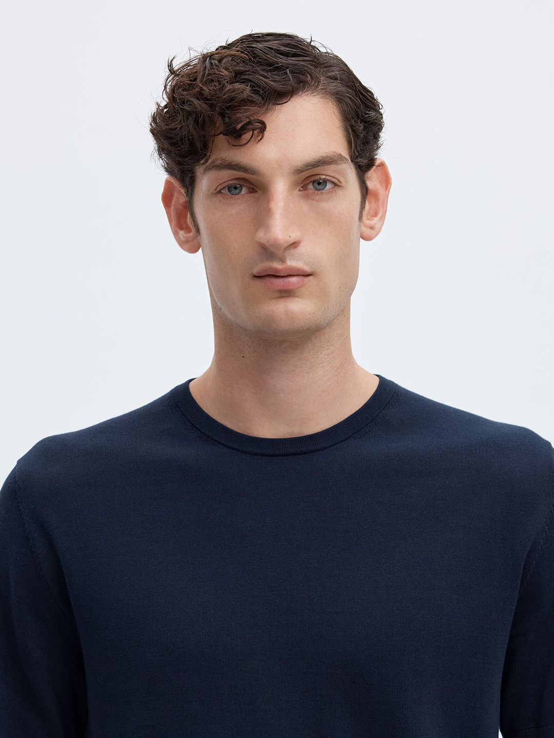 SLT1KNI23657CTM_Navy+Blazer_5.png