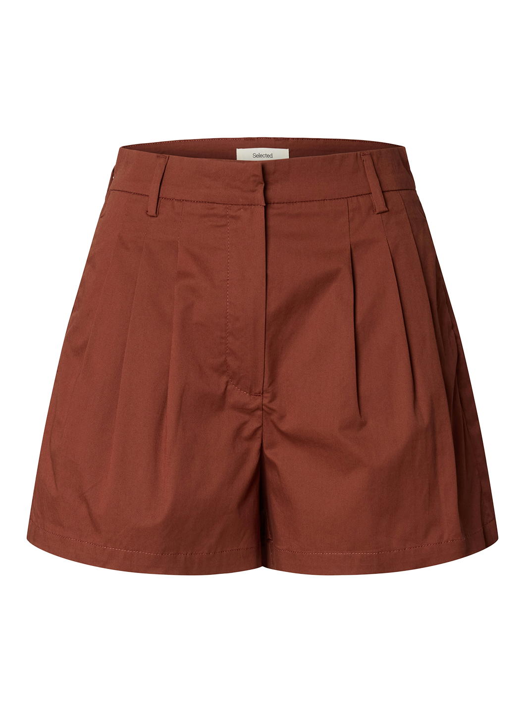 SLT1SHO00001CTW_Cherry+Mahogany_0.png