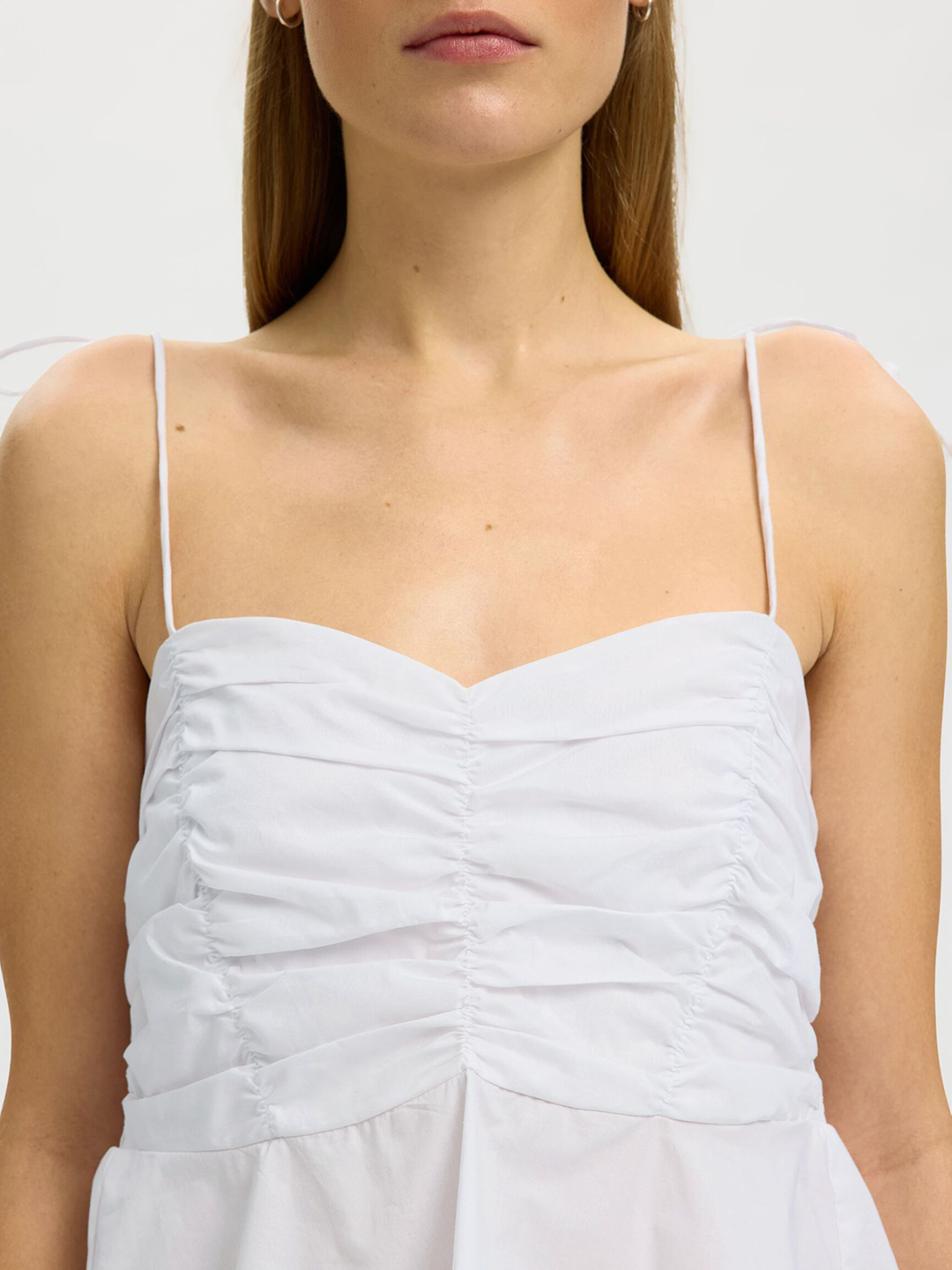 SLT1TOP00009CTW_Bright+White_2.png