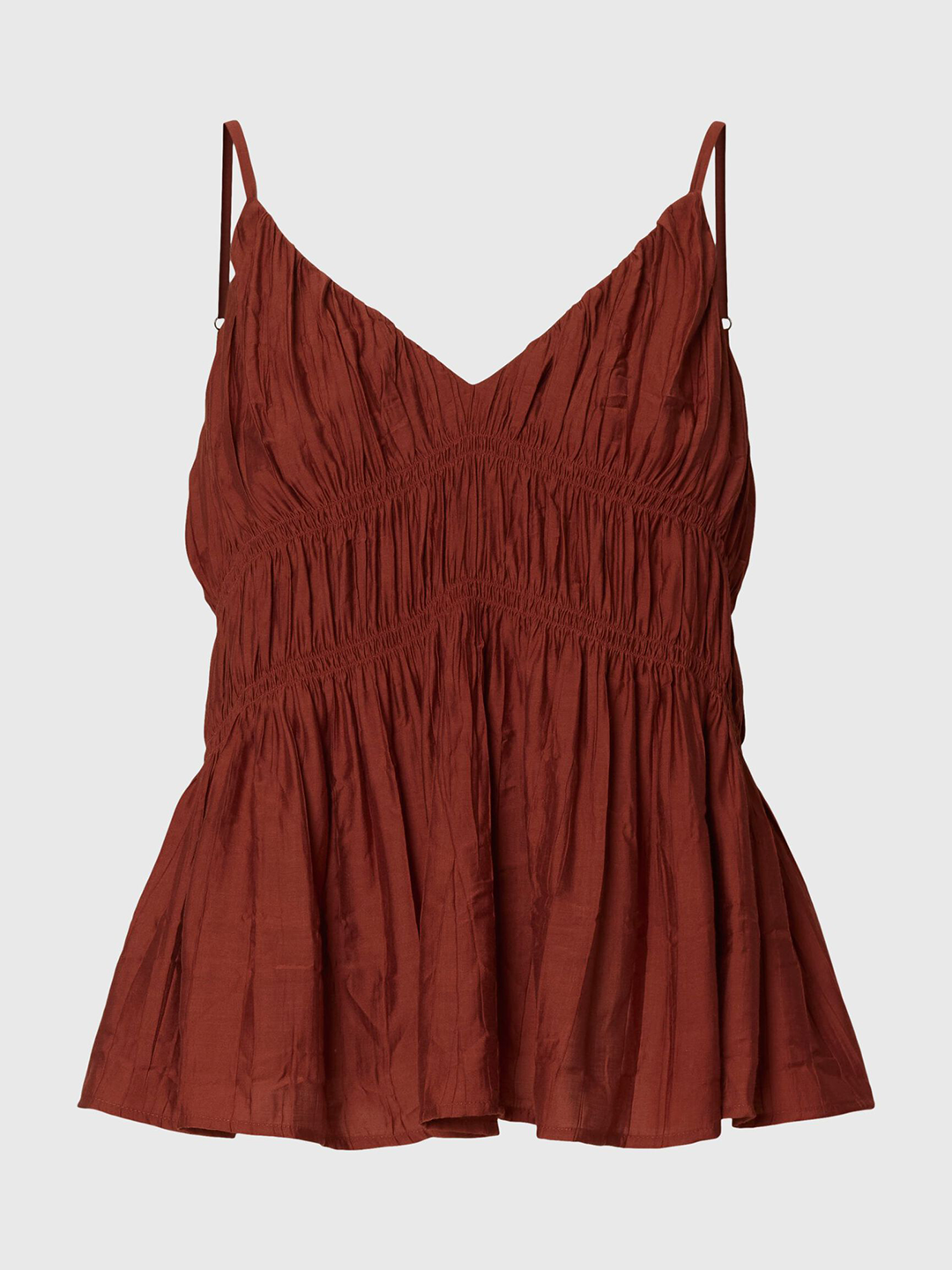 SLT1TOP00009VSW_Cherry+Mahogany_3.png