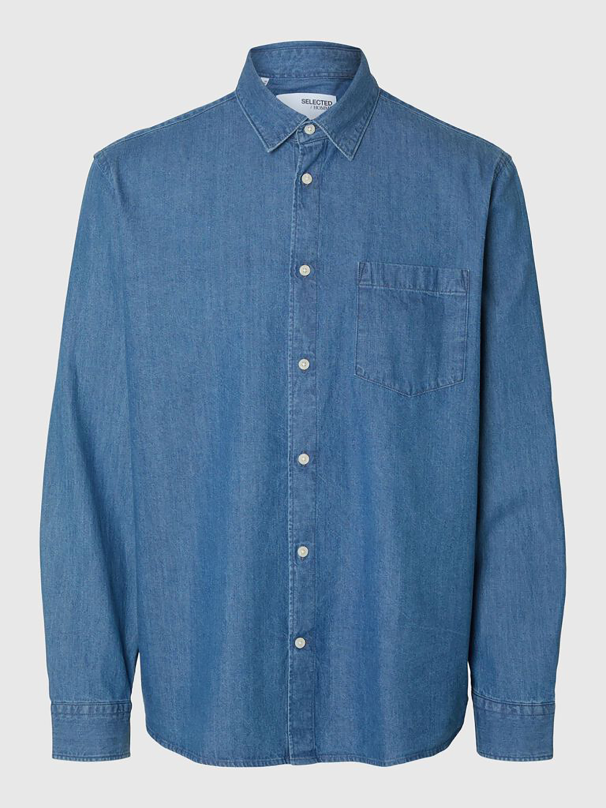 SLT1TOP00010OCM_Medium+Blue+Denim_2.png