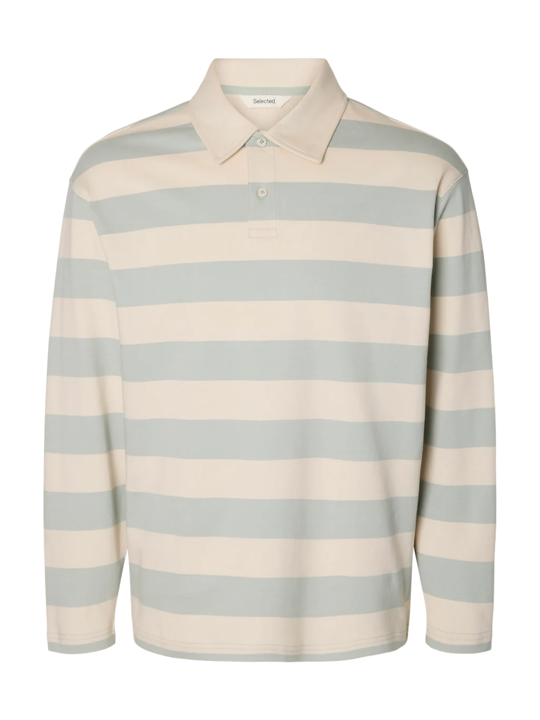 SLT1TOP00017OCM_Aqua+Gray_3.png