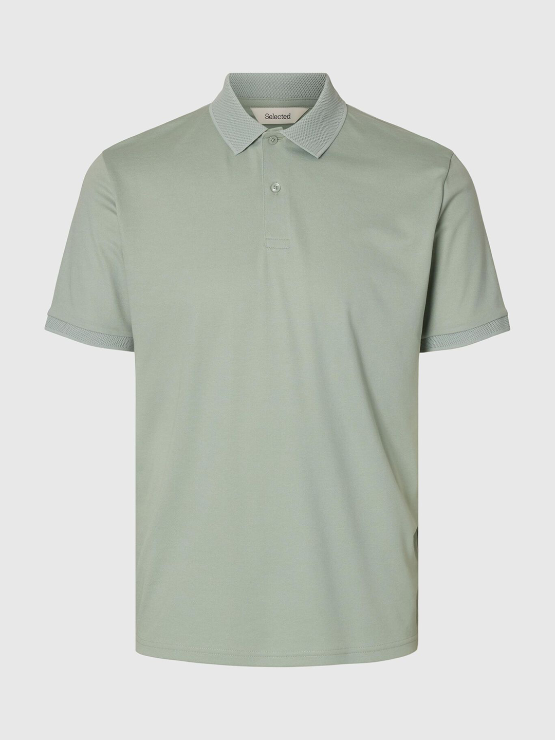 SLT1TOP00628OCM_Aqua+Gray_3.png