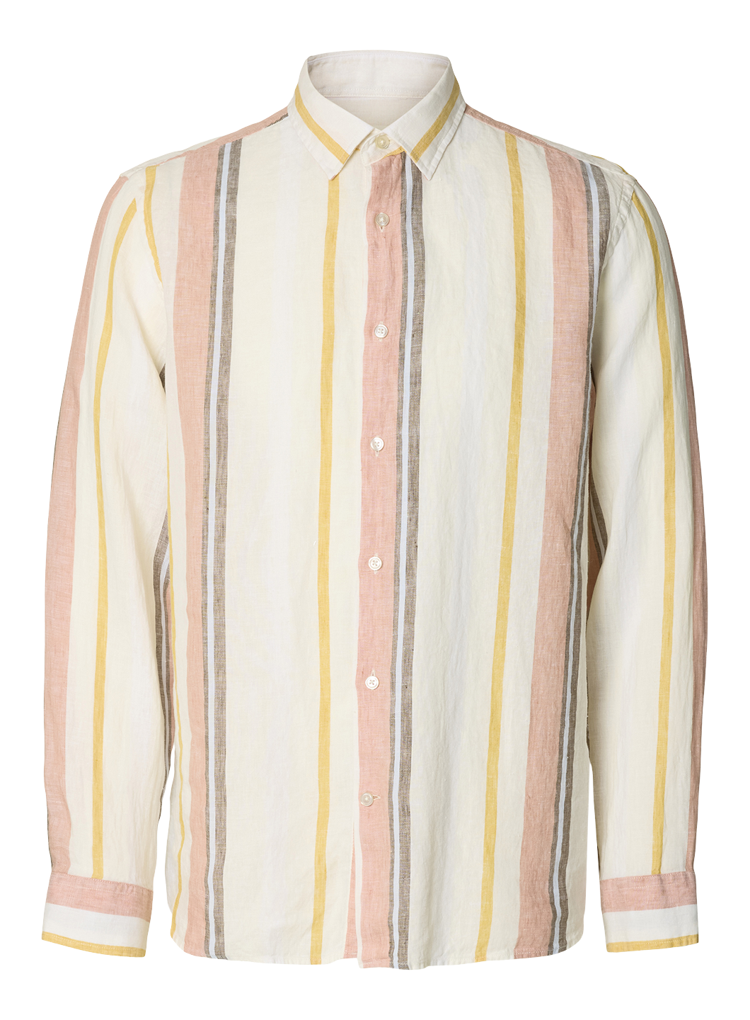 SLT1TOP00639LIM_White_0.png