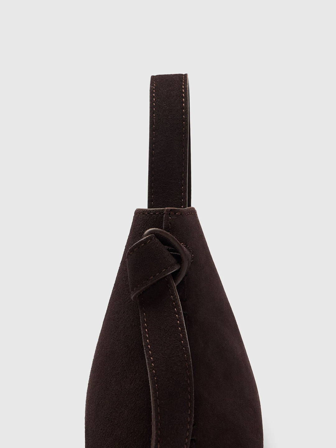 SLT3BAG00000SDW_Delicioso_2.png