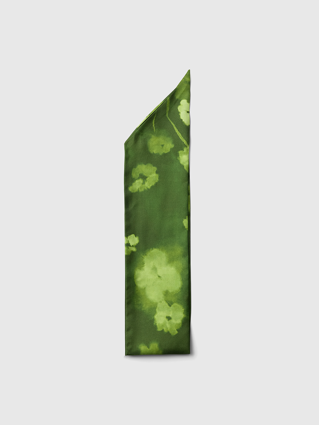 SLT4ACC00001SEW_Lint_2.png