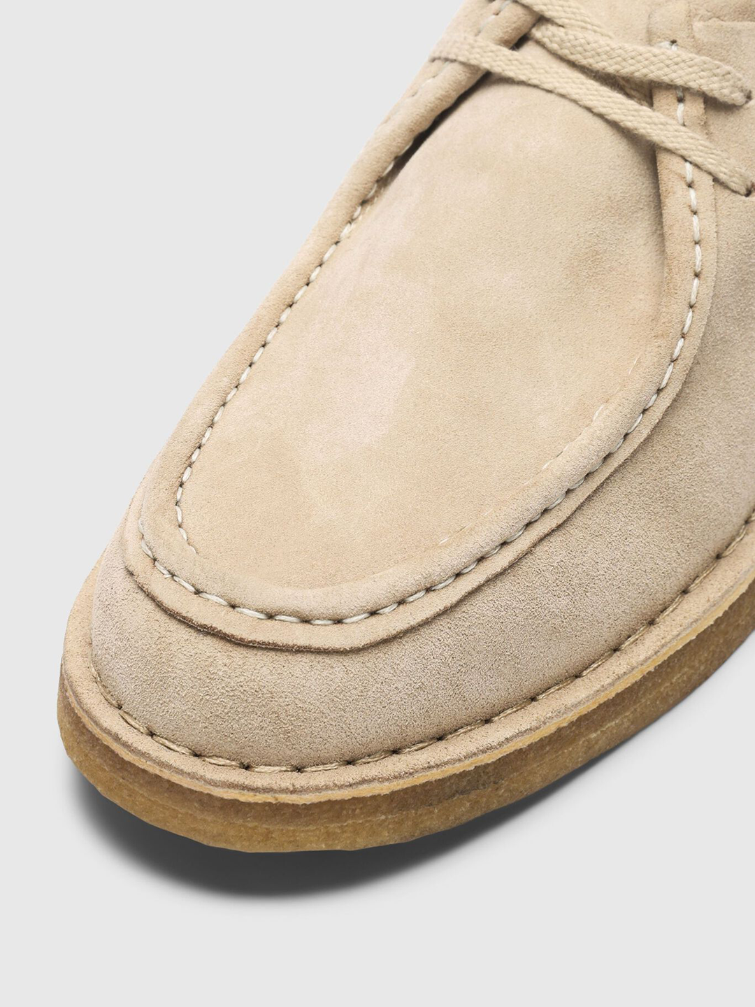 SLTCCAL00626SDM_Sand_3.png