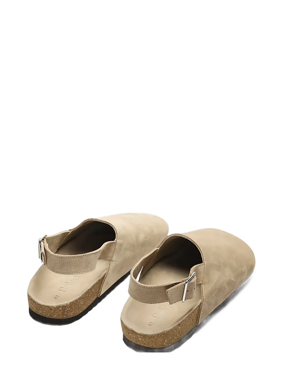 SLTCCAL00635SDM_Sand_3.png