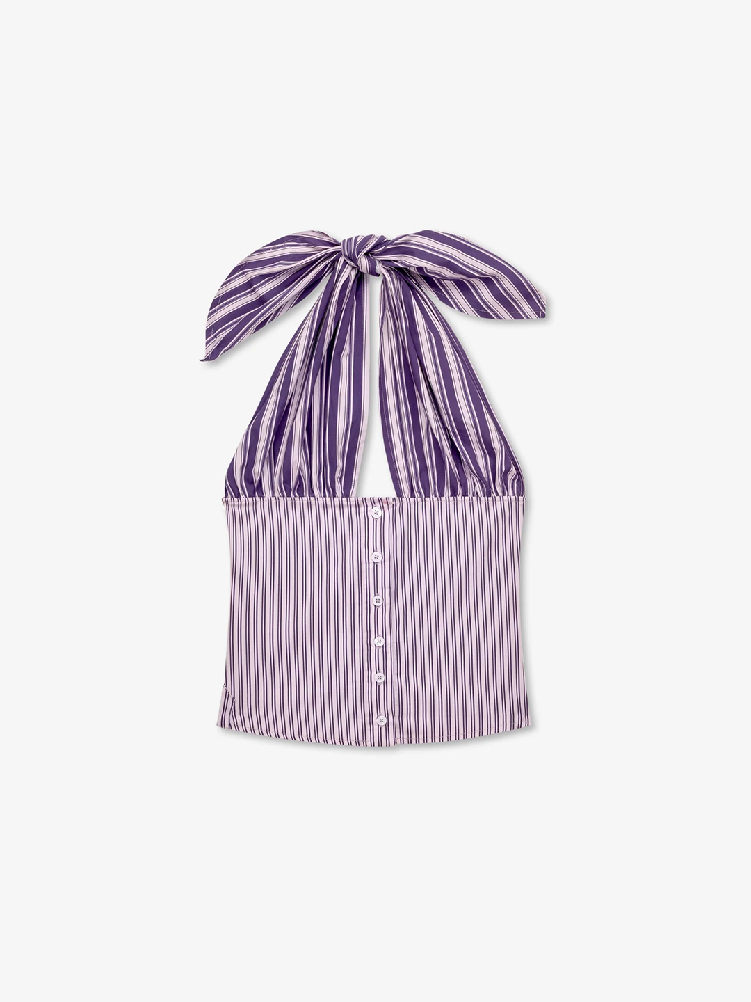SMS1TOP09270CTW_MORADO_2.png