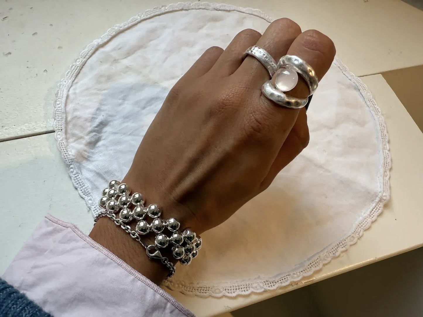 SMS5JEW09164BRW_Silver_2.png