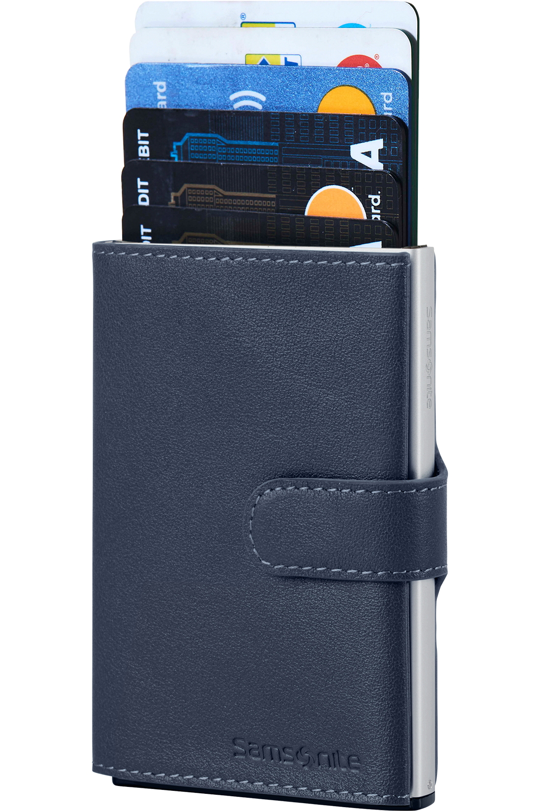 SMT3TRA00002ALU_BLUE_2.png