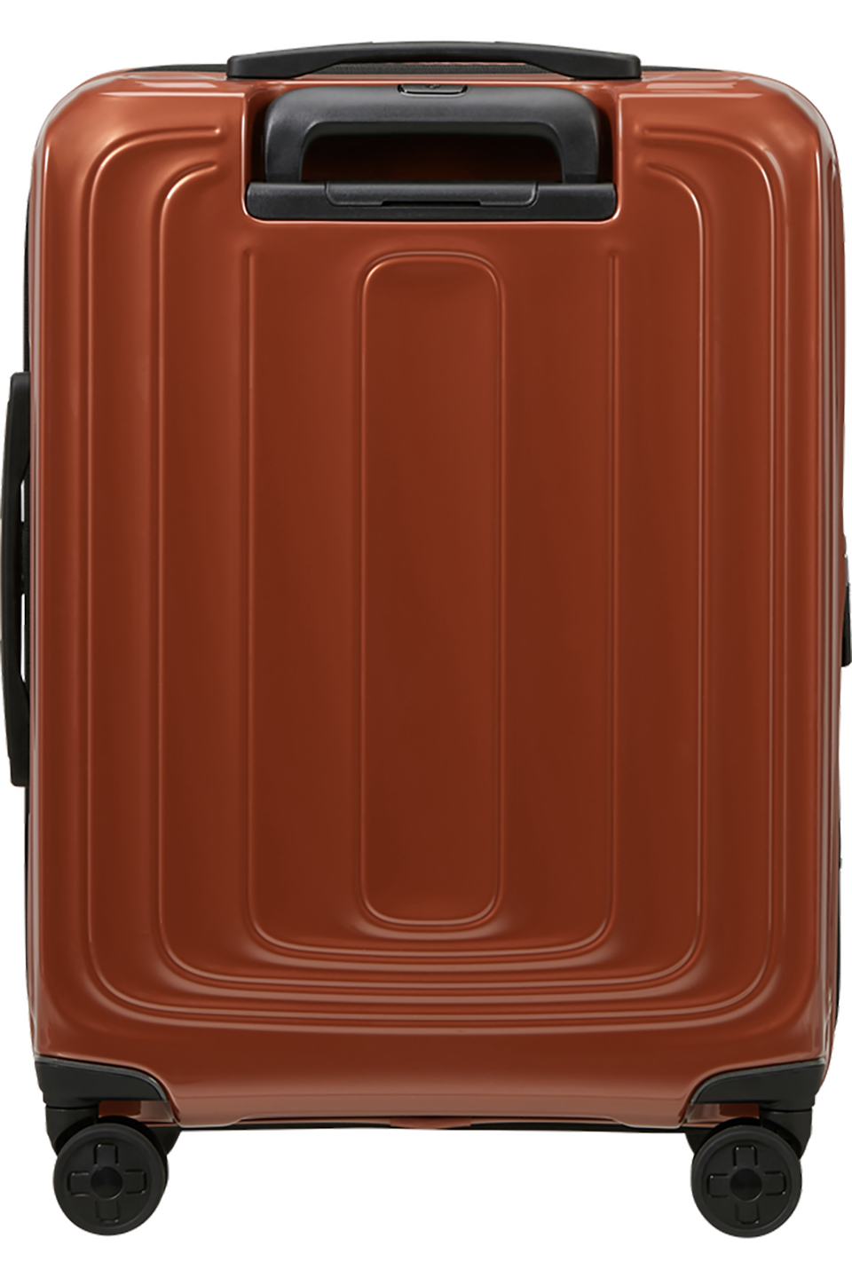SMT3TRA00729OLU_Metallic+Terracotta_4.png