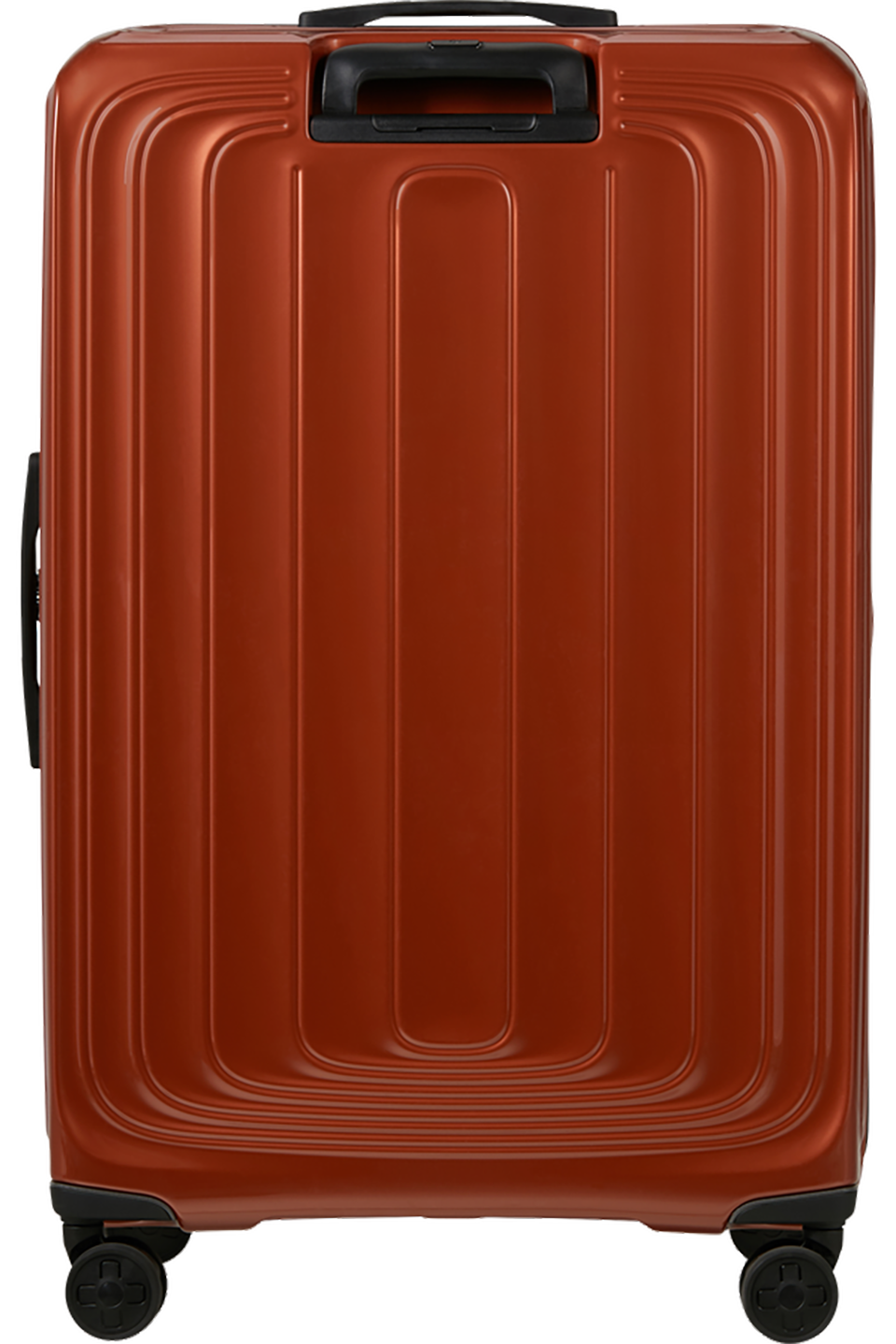 SMT3TRA00731OLU_Metallic+Terracotta_4.png