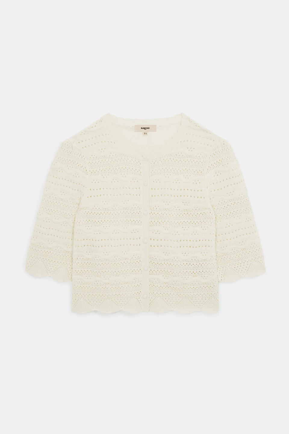 SNC1KNI00001OCW_01-BLANC+CASSE_3.png