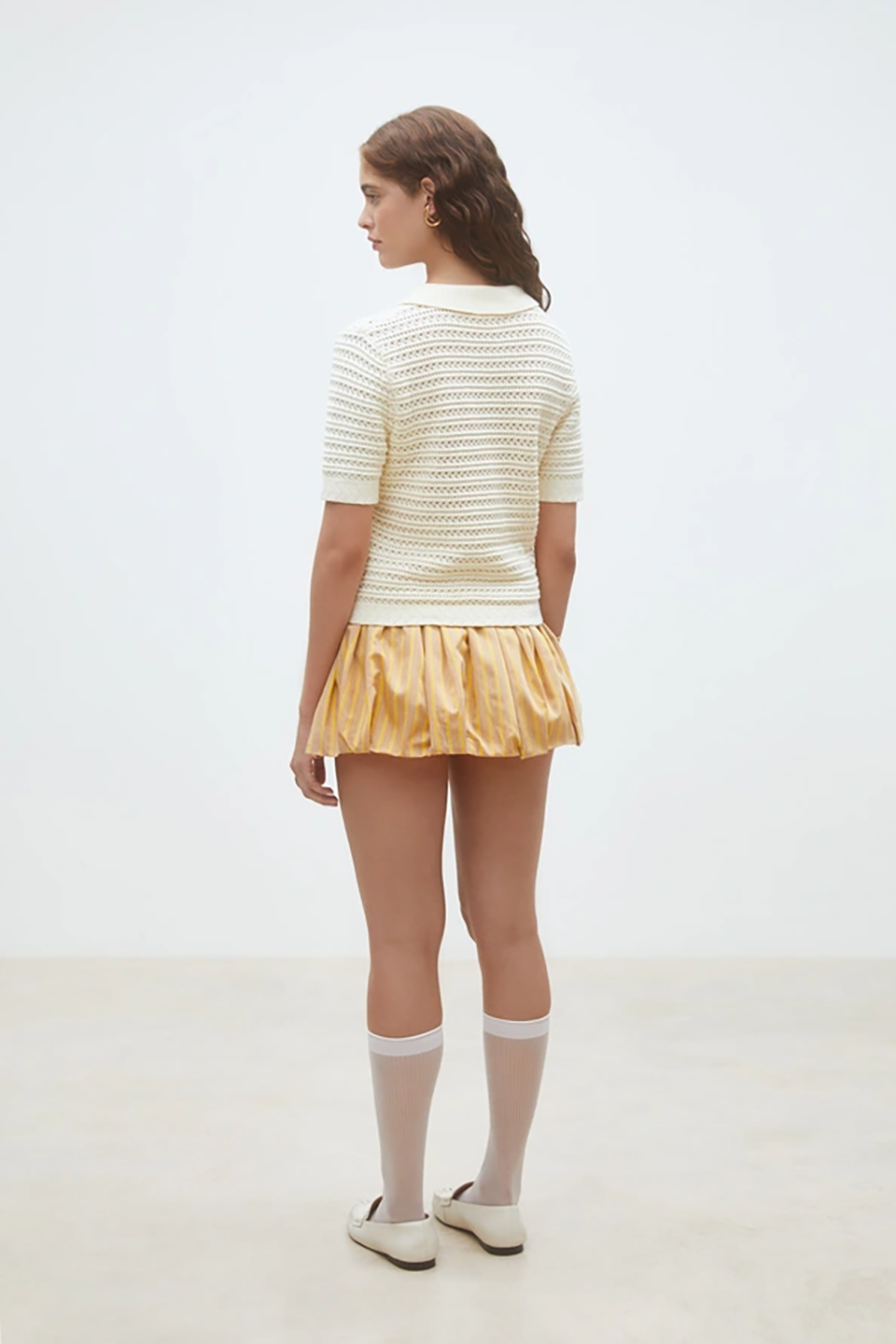 SNC1KNI00002OCW_63-CREME_2.png