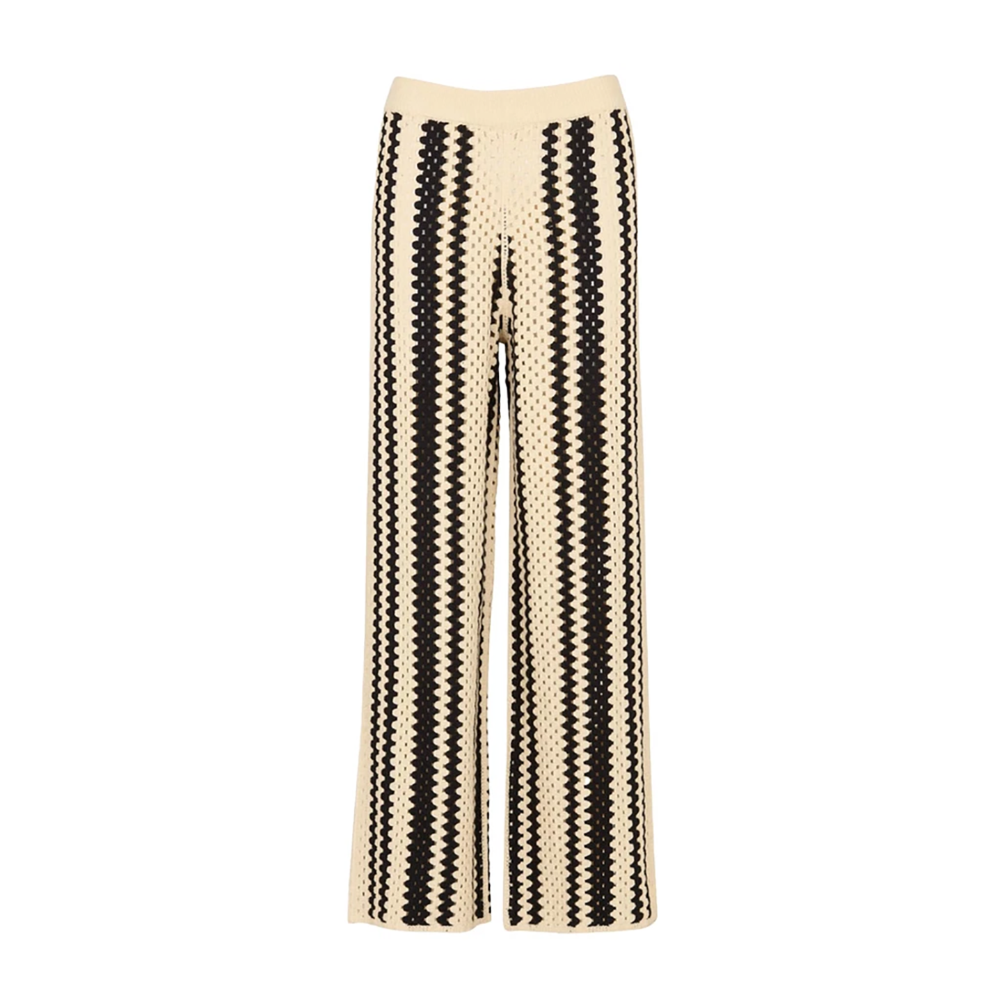 SNC1TRO00006CTW_63-CREME_3.png