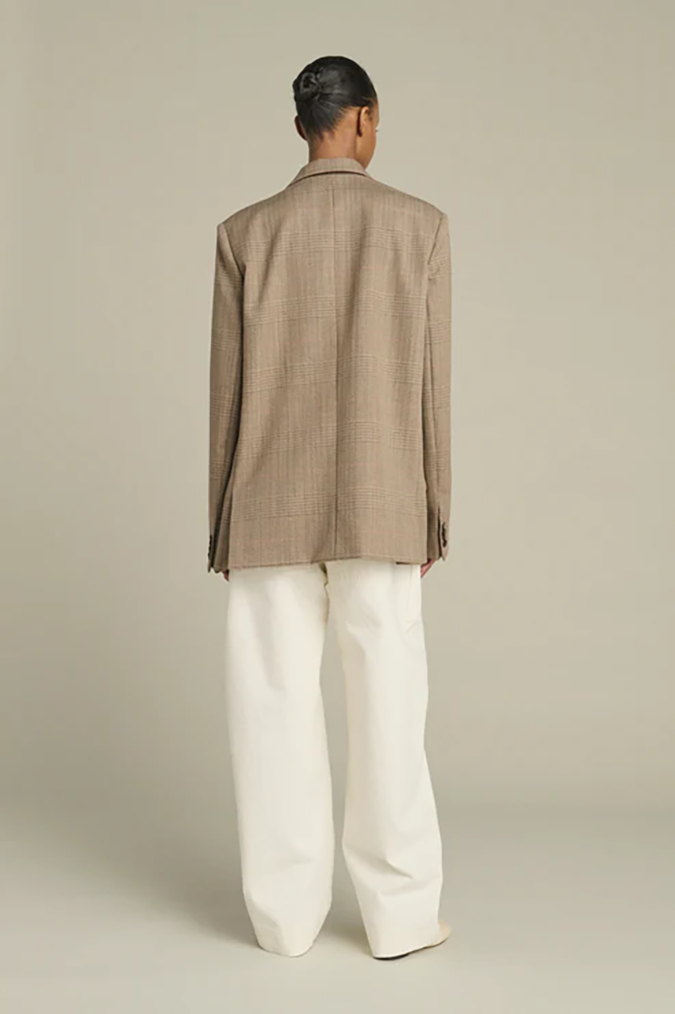 SOE1CJK18875CTW_Marron-Beige_2.png