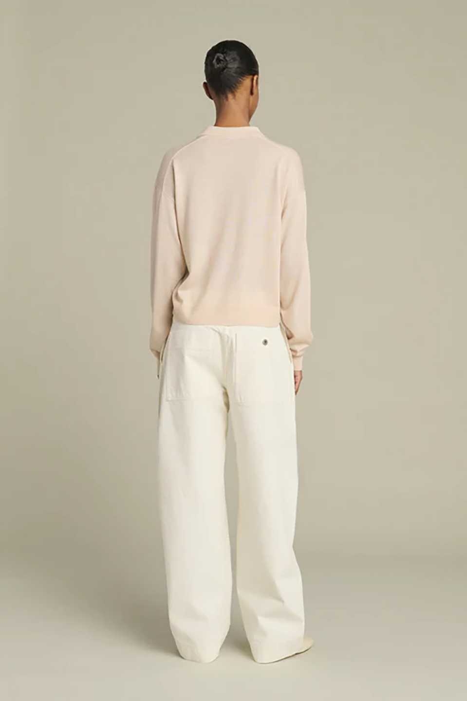 SOE1KNI00007WLW_Rose+Poudre_3.png