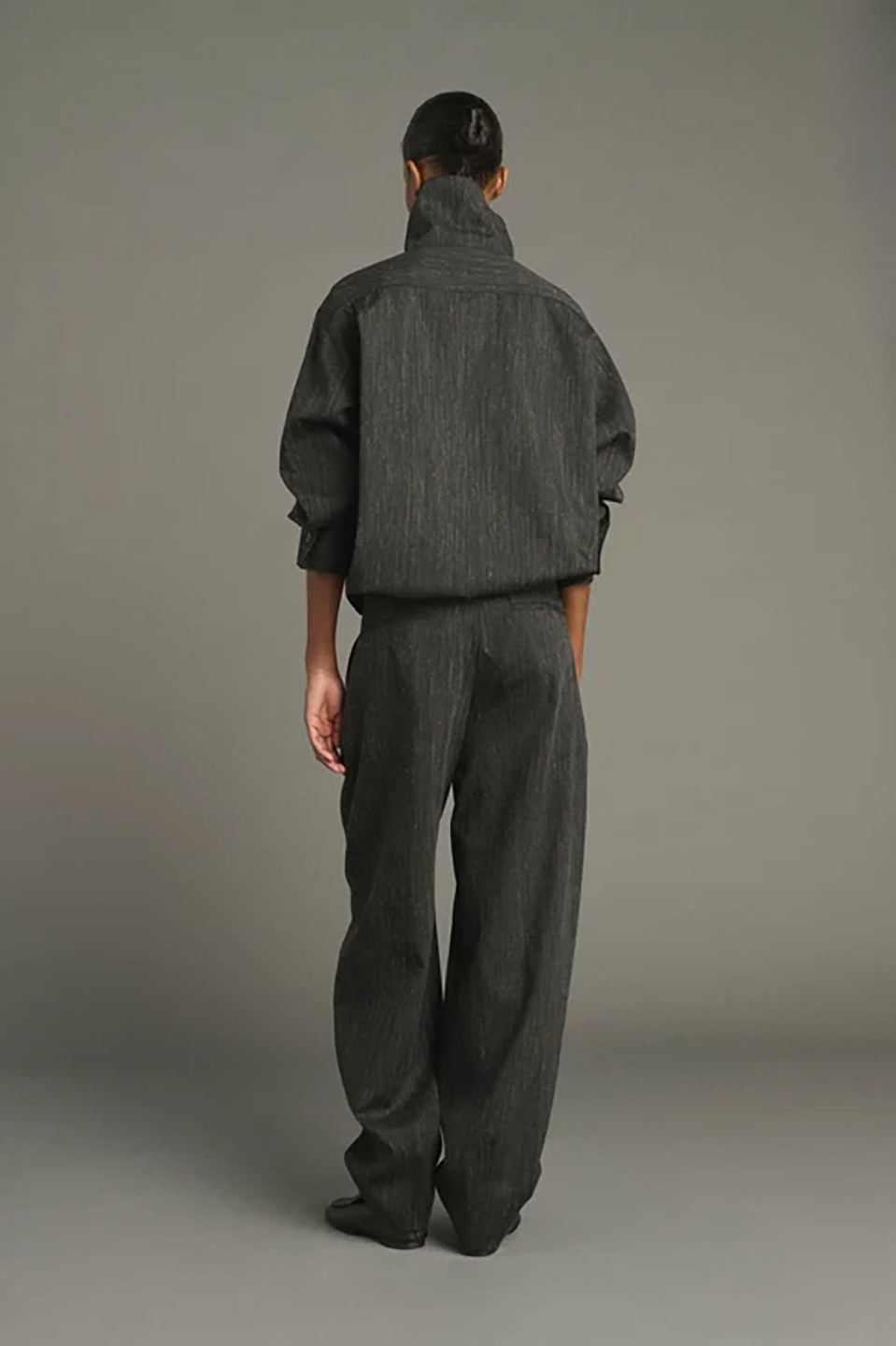 SOE1TRO18828WLW_Gris+Anthracite_4.png