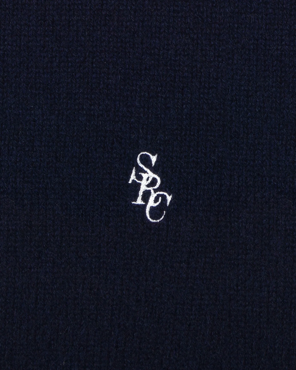 SPO1KNI00000CMW_Dark+Navy_2.png