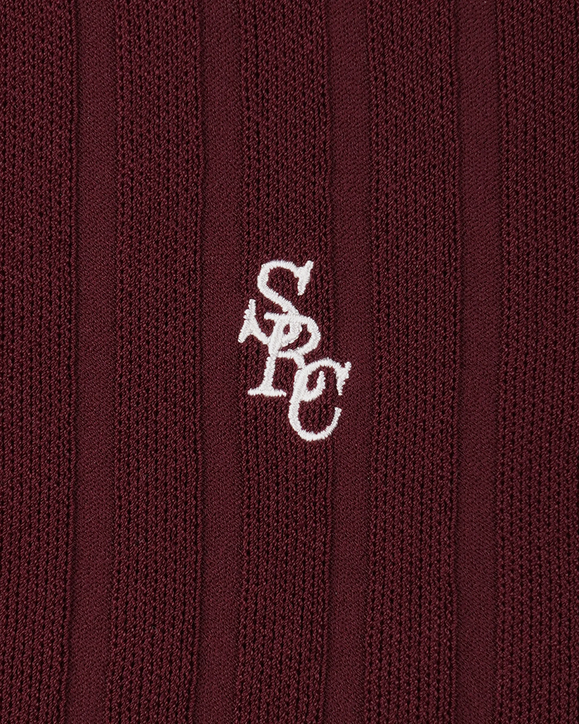 SPO1KNI00000VSW_BORDEAUX_4.png