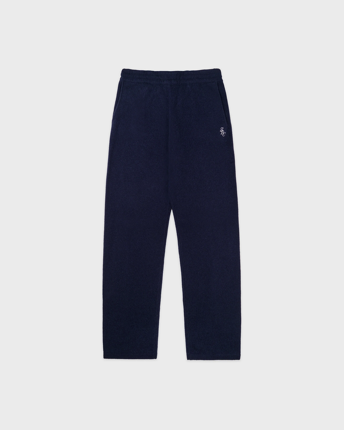 SPO1KNI00001CMW_Dark+Navy_3.png