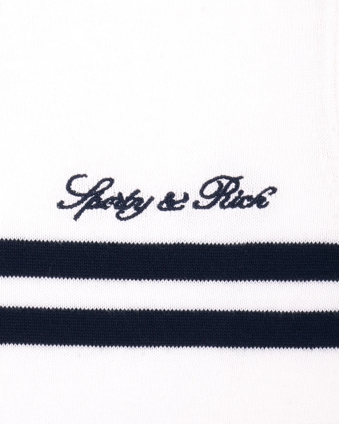 SPO1KNI00002CTW_White+%26+Dark+Navy_3.png