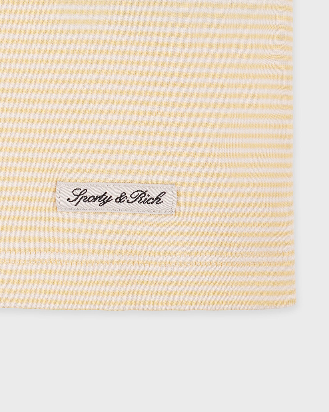 SPO1SHO00000CTW_Almond+Striped_5.png