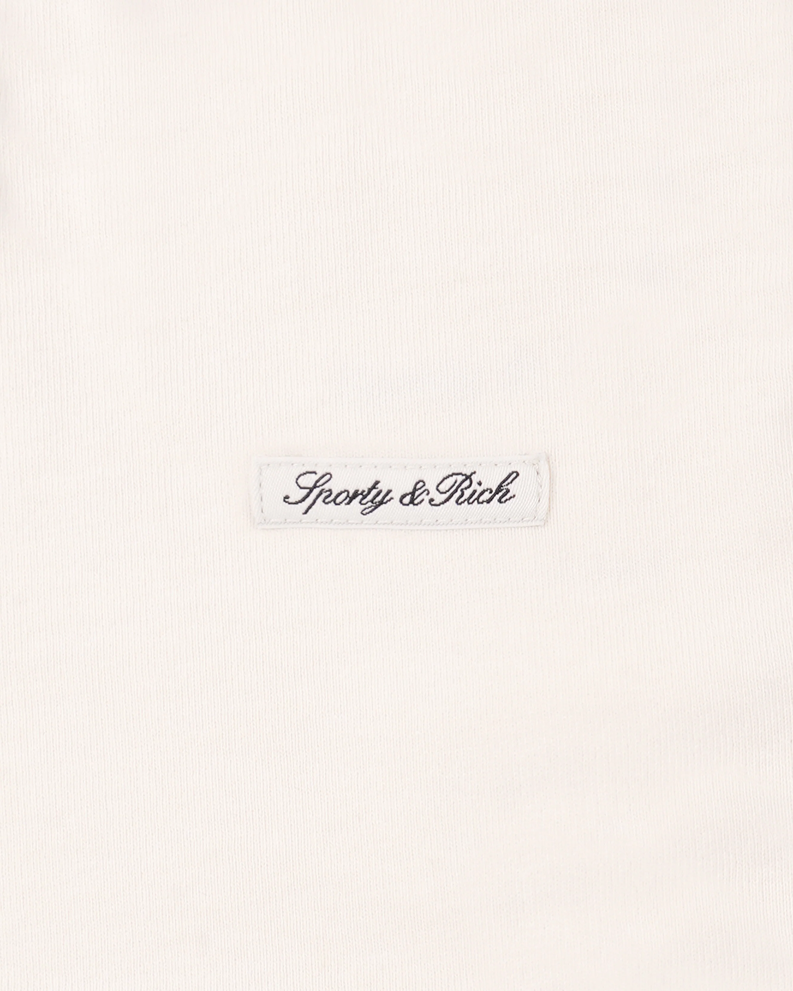 SPO1SHO00002CTW_Ecru_2.png