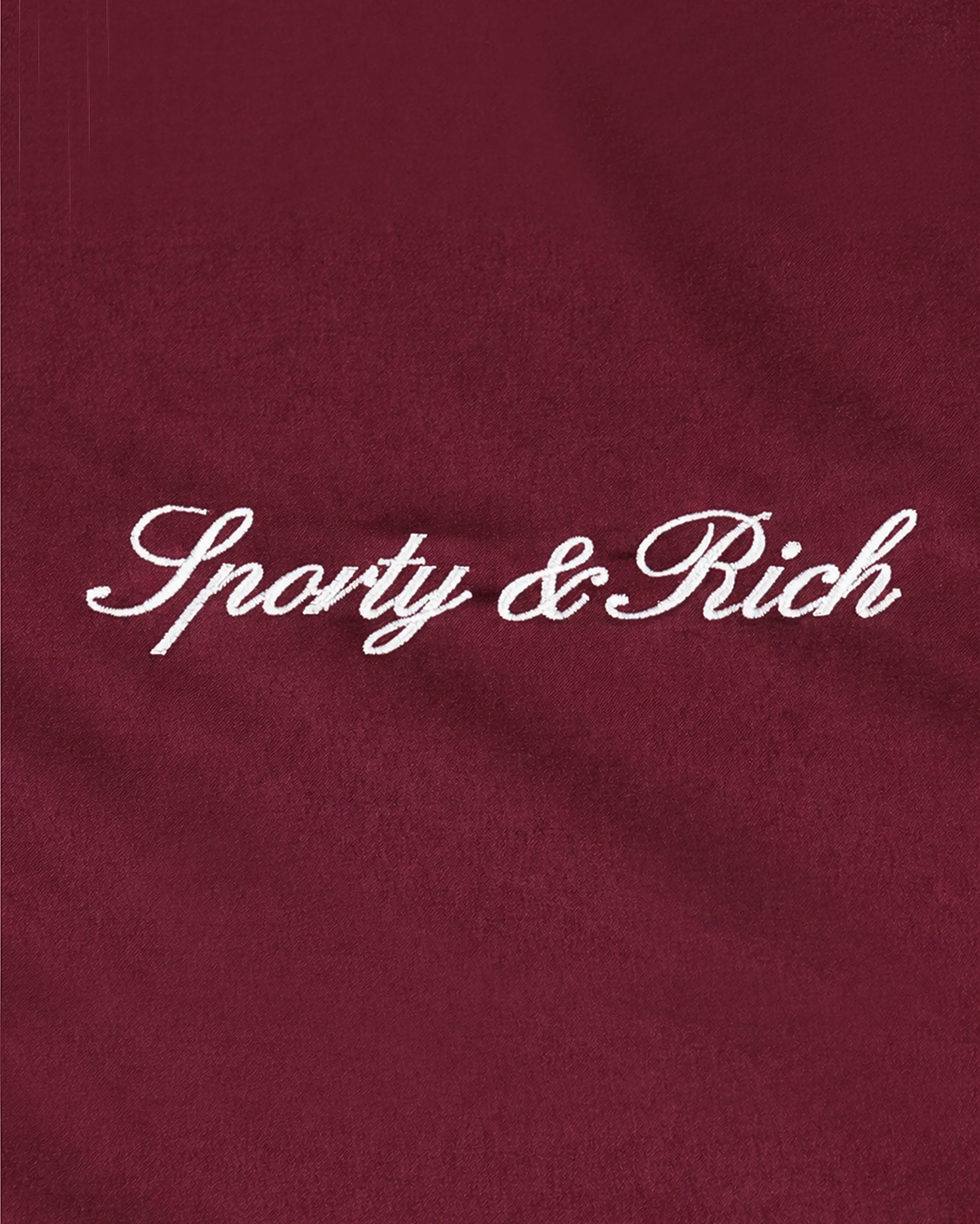 SPO1SPO00001PYW_Bordeaux+%26+White+%26+Dark+Navy_5.png