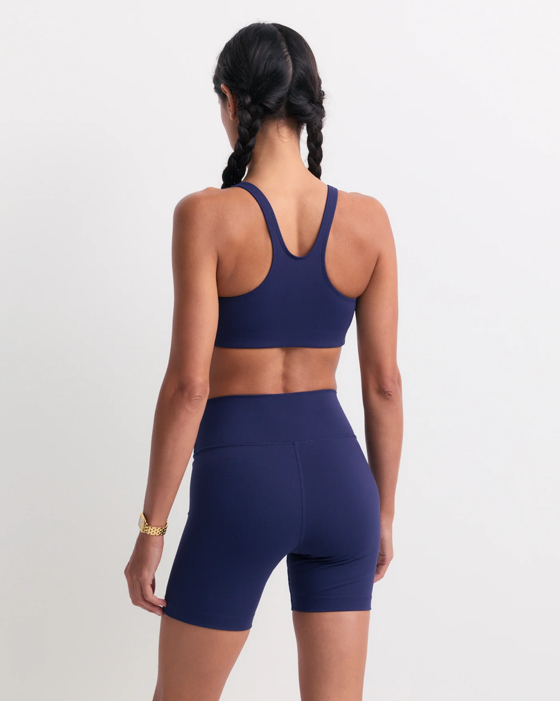 SPO1SPO00002NYW_Dark+Navy_5.png