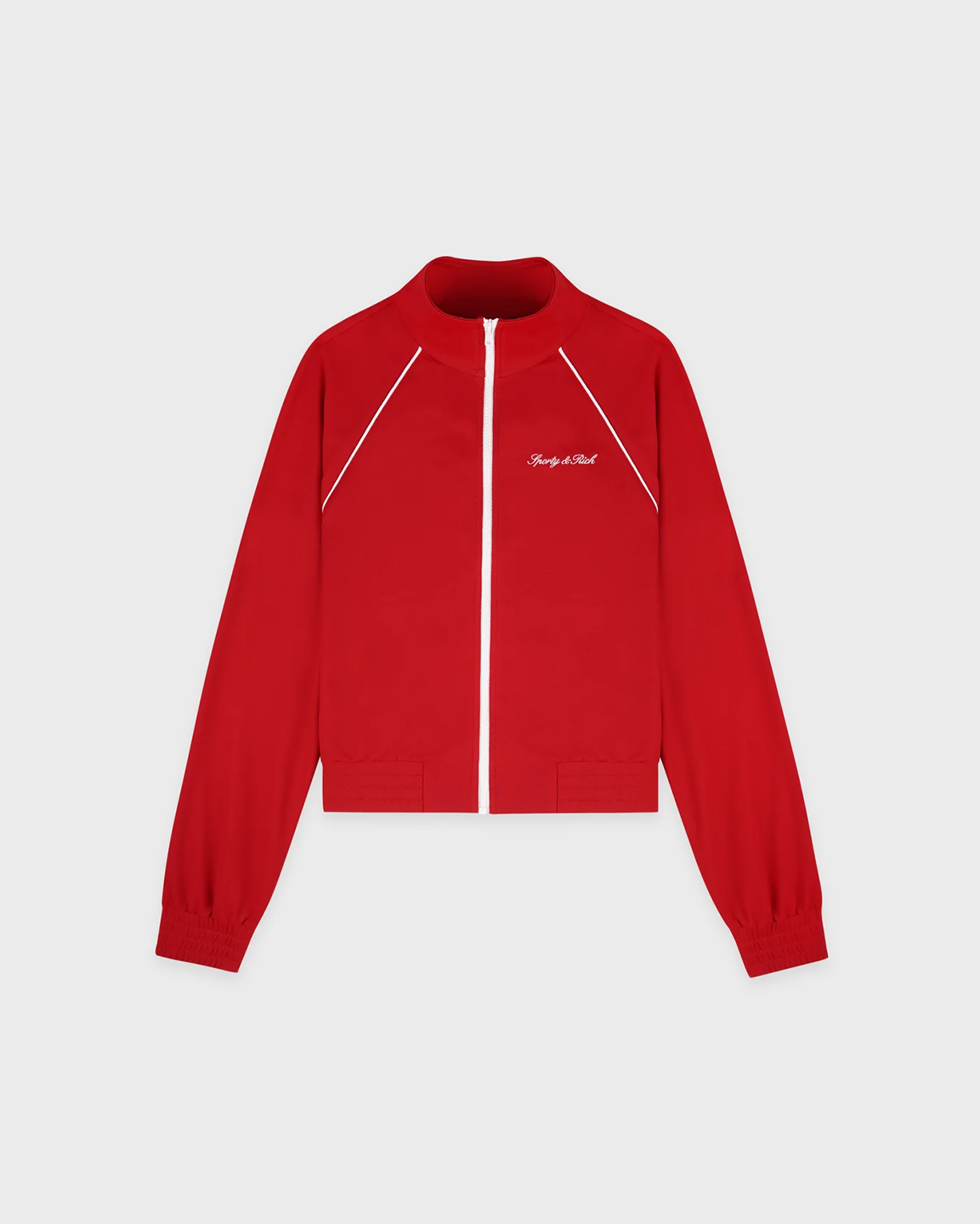 SPO1SPO00002PYW_Ruby+%26+White_3.png