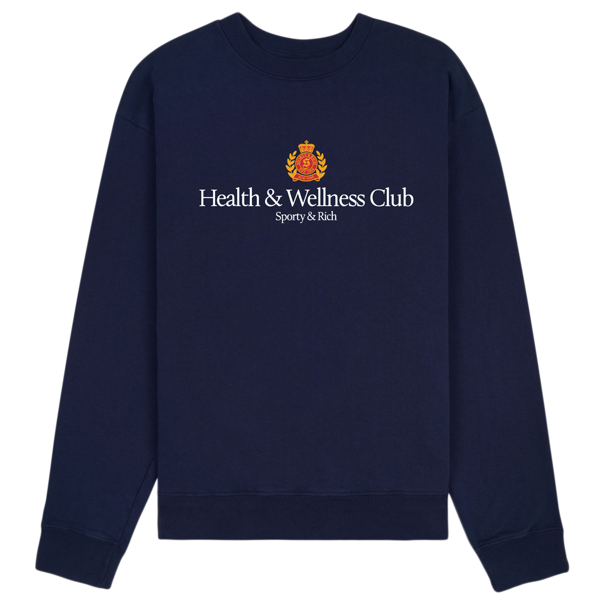 SPO1SPO01172CTU_Dark Blue_0.png