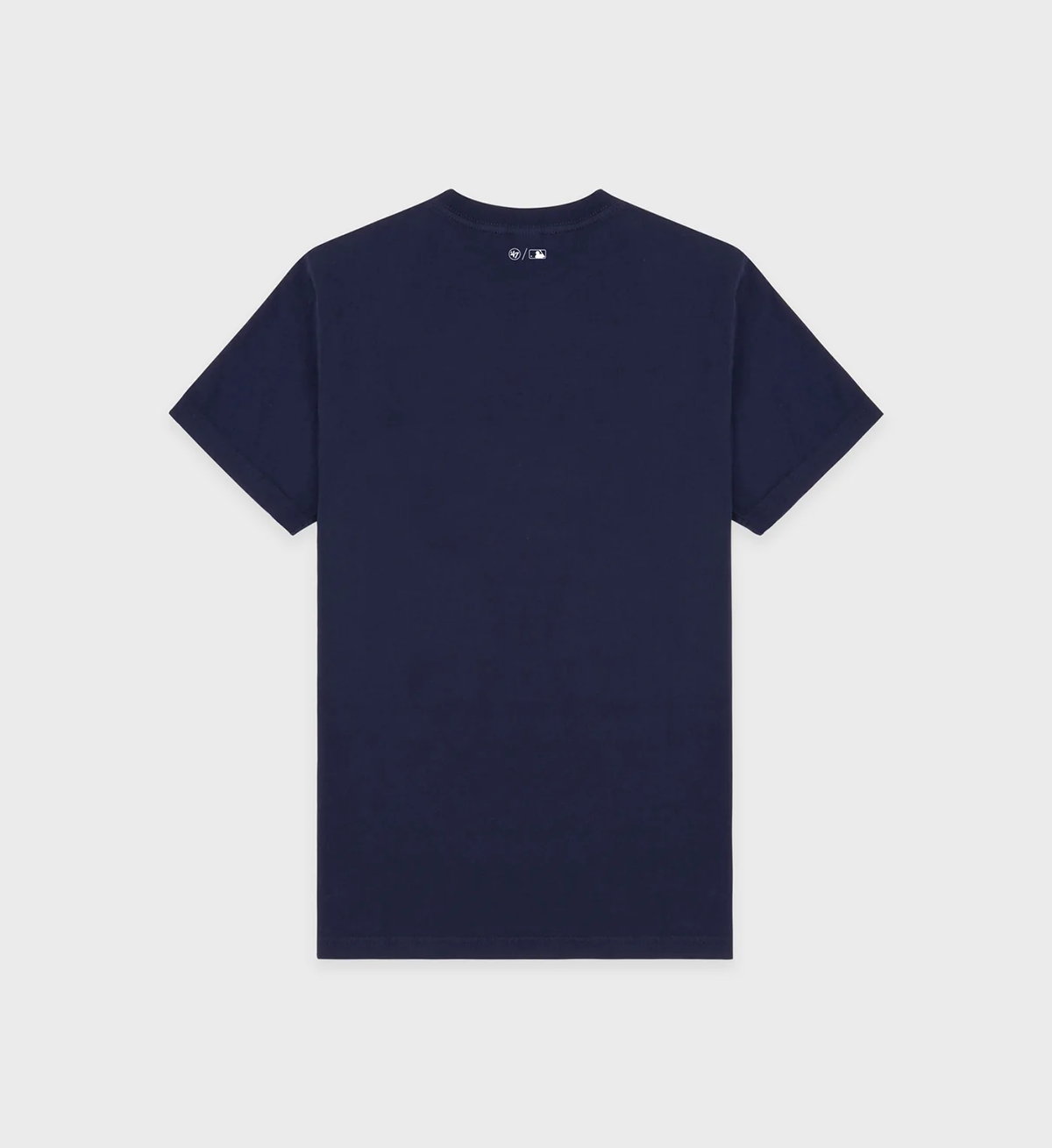 SPO1TOP00000CTU_Dark+Navy_1.png