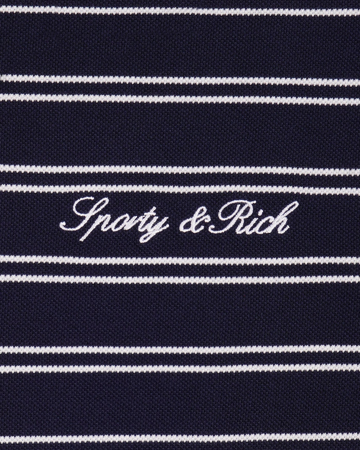 SPO1TOP00016CTW_Dark+Navy+%26+White_2.png