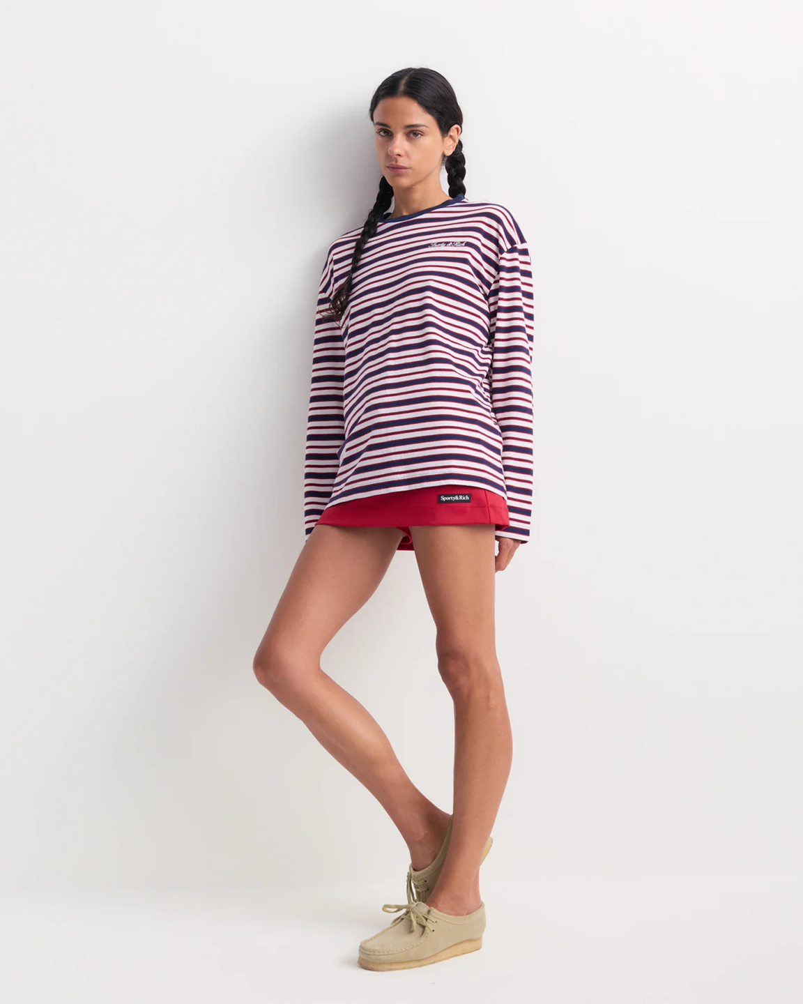 SPO1TOP00016CTW_Navy+Red+Striped_4.png