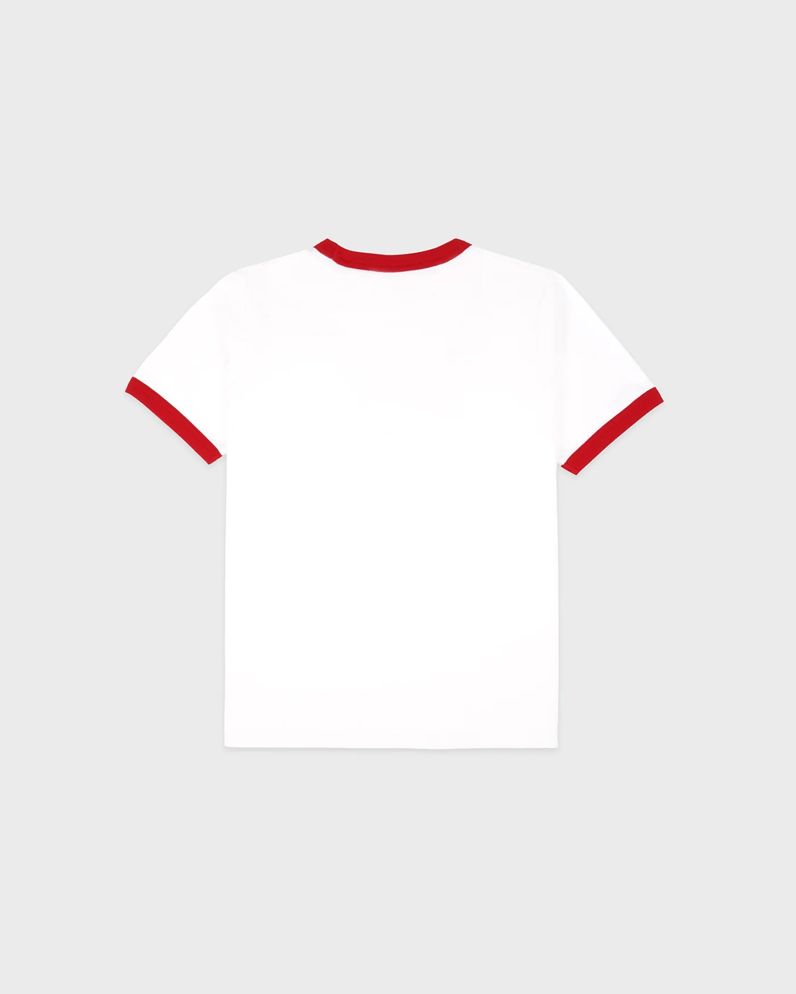 SPO1TOP00023CTW_White+%26+Ruby_1.png