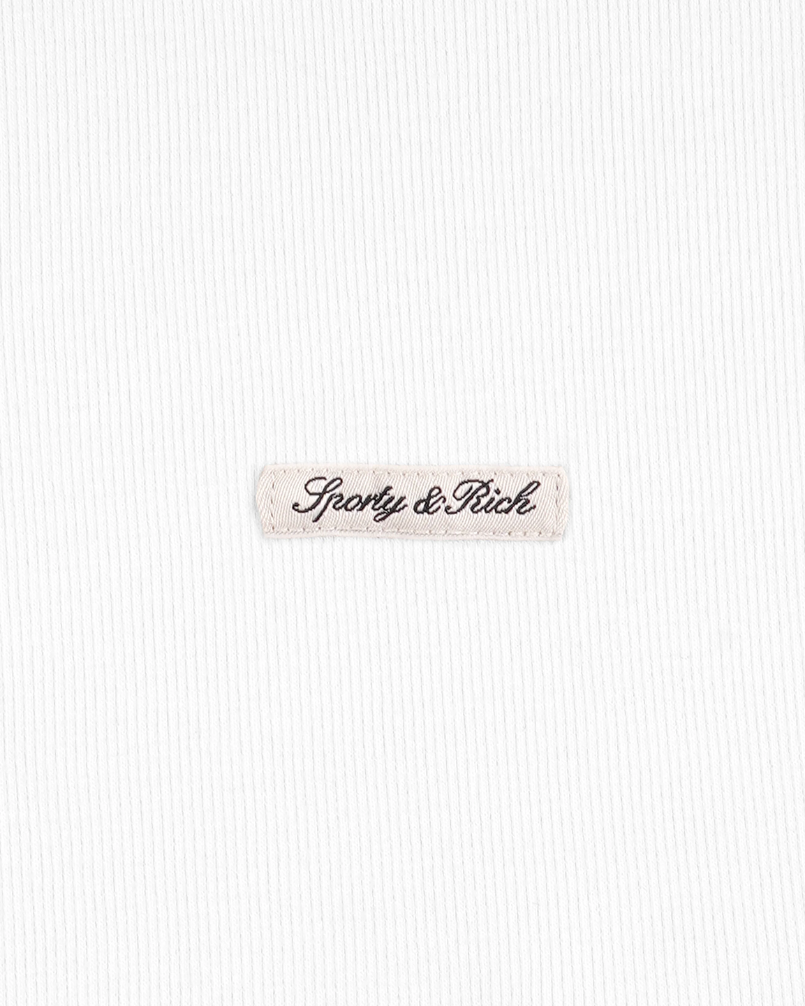 SPO1TOP00027CTW_White_3.png