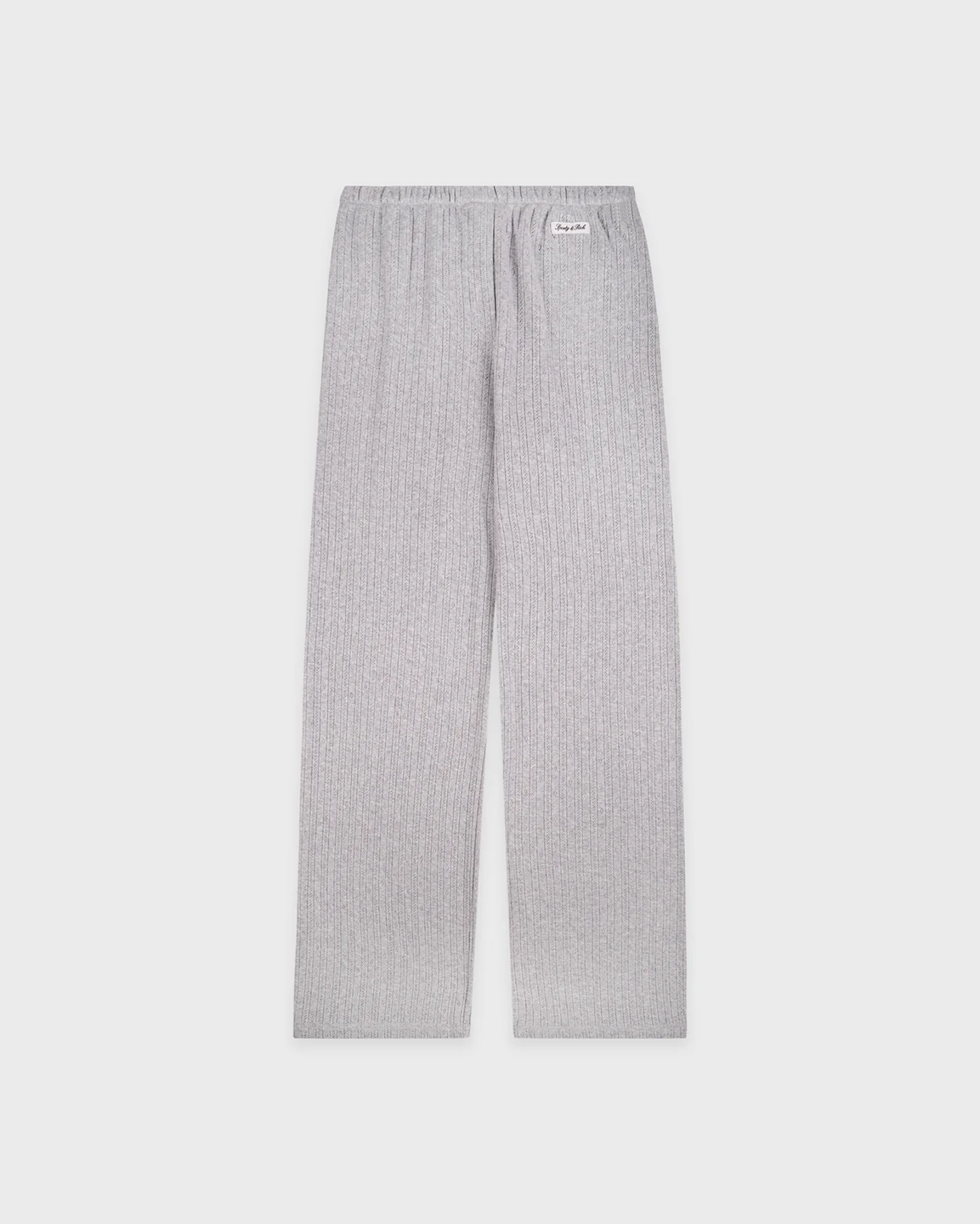 SPO1TRO00007CTW_Heather+Gray_4.png