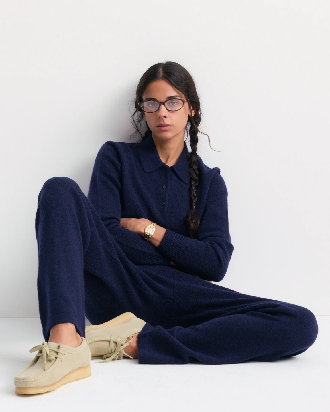 SPO1TRO23290CMW_Dark+Navy_5.png