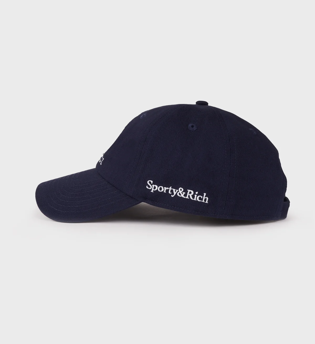 SPO3TRA00005CTU_Dark+Navy_2.png