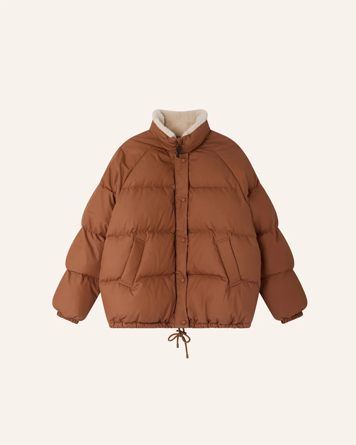 SSE1CJK00002CTW_Alezan_3.png