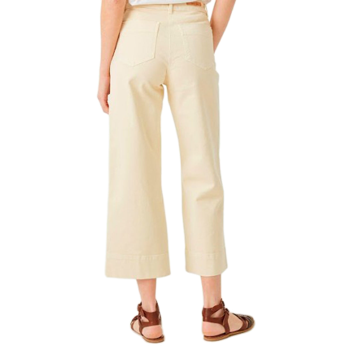 SSE1JEA00001CTW_Off-white_1.jpeg